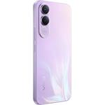 Vivo V70 FE 8GB/512GB Muse Purple