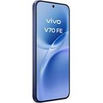 Vivo V70 FE 8GB/512GB Ocean Blue (darčekové balenie)