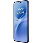 Vivo V70 FE 8GB/512GB Ocean Blue