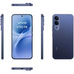 Vivo V70 FE 8GB/512GB Ocean Blue