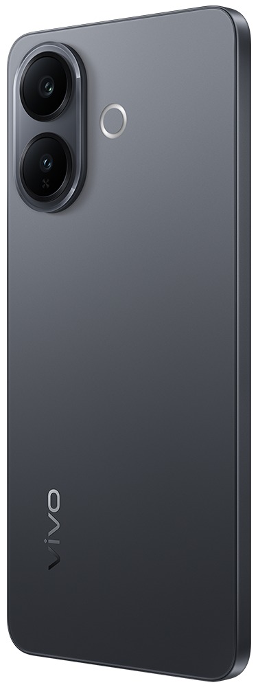 VIVO V70 Lite 5G 6 GB/128 GB, čierna