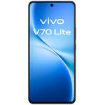 VIVO V70 Lite 5G 6 GB/128 GB, čierna