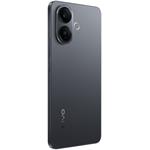 VIVO V70 Lite 5G 6 GB/128 GB, čierna