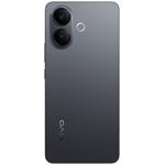 VIVO V70 Lite 5G 6 GB/128 GB, čierna