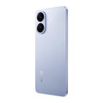 VIVO V70 Lite 5G 6 GB/128 GB, modrý