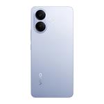 VIVO V70 Lite 5G 6 GB/128 GB, modrý