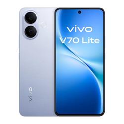VIVO V70 Lite 5G 6 GB/128 GB, modrý