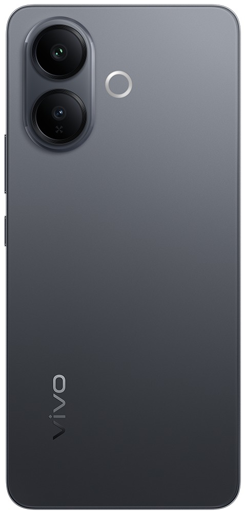 VIVO V70 Lite 5G 6 GB/256 GB, čierna