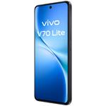 VIVO V70 Lite 5G 6 GB/256 GB, čierna