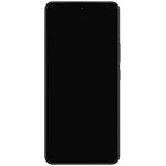 VIVO V70 Lite 5G 6 GB/256 GB, čierna