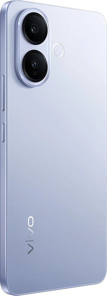 VIVO V70 Lite 5G 6 GB/256 GB, modrý