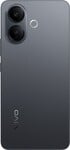 VIVO V70 Lite 5G 6GB/128GB, černá