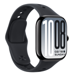Vivo Watch GT2 Obidian Black