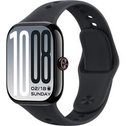 Vivo Watch GT2 Obidian Black