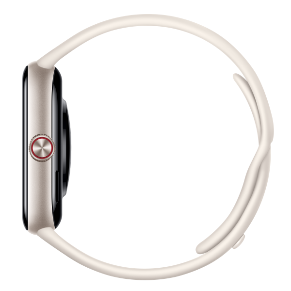 Vivo Watch GT2 Stellar White