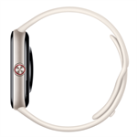 Vivo Watch GT2 Stellar White