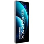 VIVO X100 Pro 5G 16/512 GB, čierna
