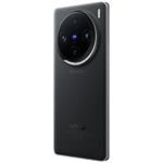 VIVO X100 Pro 5G 16/512 GB, čierna
