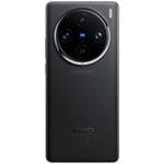 VIVO X100 Pro 5G 16/512GB, černý