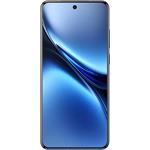 VIVO X200 5G 12/256 GB, čierna