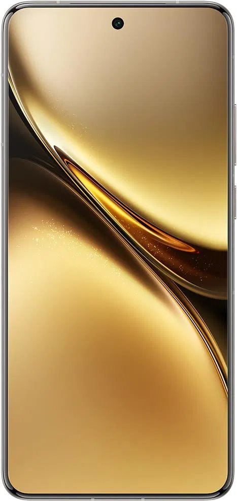 VIVO X200 Pro 5G 16/512 GB, Titanium