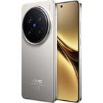 VIVO X200 Pro 5G 16/512 GB, Titanium