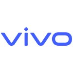 Mobilní telefony vivo X200