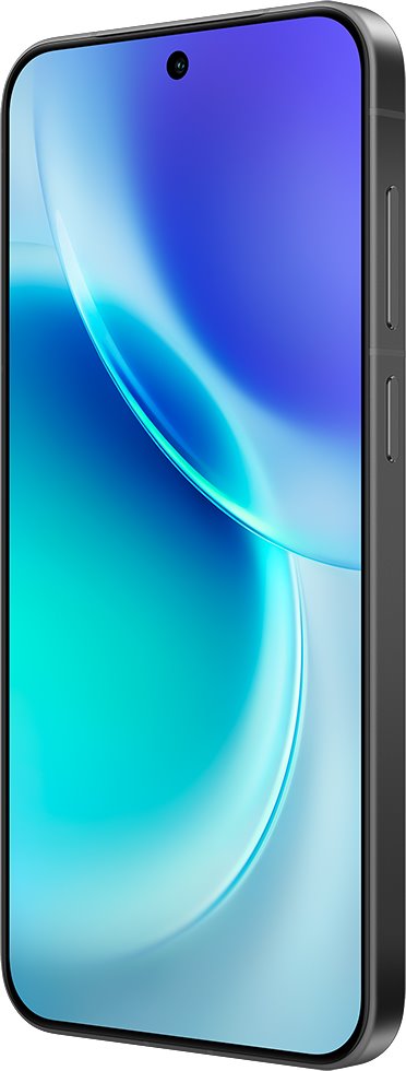 Vivo X300 16/512GB, černá