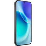 Vivo X300 16/512GB, černá