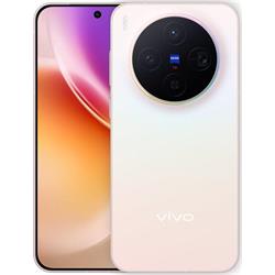 Vivo X300 16/512GB, růžová
