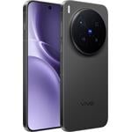 Vivo X300 Pro 16/512GB, čierna