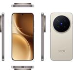 Vivo X300 Pro 16/512GB, piesková