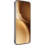 Vivo X300 Pro 16/512GB, písková