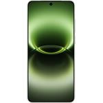 Vivo X300 Ultra 1TB/16GB, Steppe Green (Photo Kit)