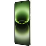 Vivo X300 Ultra 1TB/16GB, Steppe Green (Photo Kit)