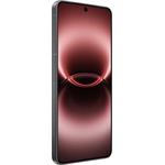 Vivo X300 Ultra 1TB/16GB, Volcano Black
