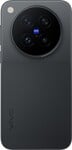 VIVO X500 Pro 12 GB/256 GB, Moonlit Black
