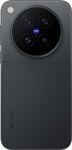 VIVO X500 Pro 12GB/256GB, Moonlit Black