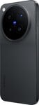 VIVO X500 Pro Max 12 GB/256 GB, Moonlit Black