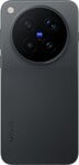 VIVO X500 Pro Max 12 GB/512 GB, Moonlit Black