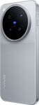 VIVO X500 Pro Max 12GB/256GB, Starry Grey