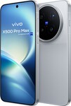 VIVO X500 Pro Max 12GB/512GB, Starry Grey