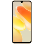 Vivo X80 Lite 5G zlatá
