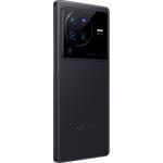 Vivo X80 Pro 5G černý