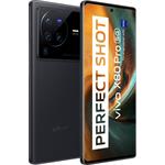 Vivo X80 Pro 5G černý