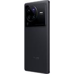 Vivo X80 Pro 5G čierna