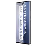 vivo X90 Pro 5G černý