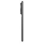 vivo X90 Pro 5G čierna