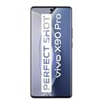 vivo X90 Pro 5G čierna