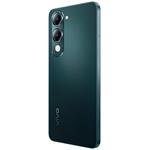 VIVO Y04 6GB/128GB, Dark Green